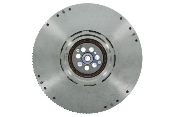 AISIN FDN-908 Flywheel
