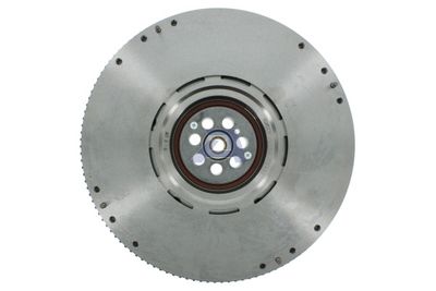 Flywheel AISIN FDN-908