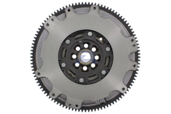AISIN FDN-902 Flywheel