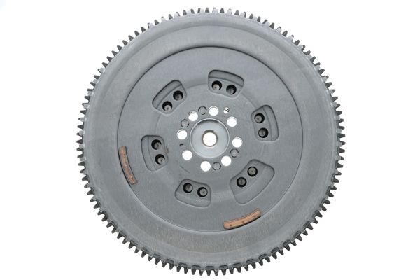 AISIN FDN-911 Flywheel