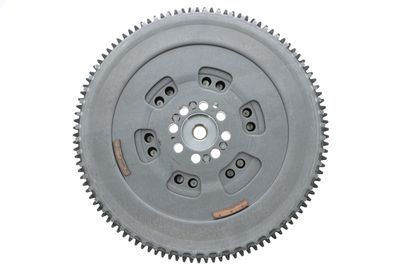 Flywheel AISIN FDN-911