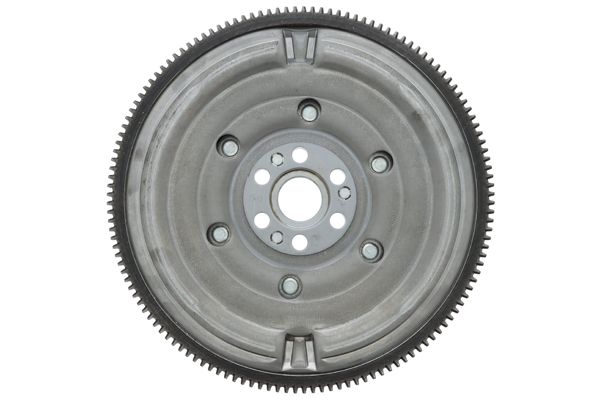 AISIN FDN-912 Flywheel