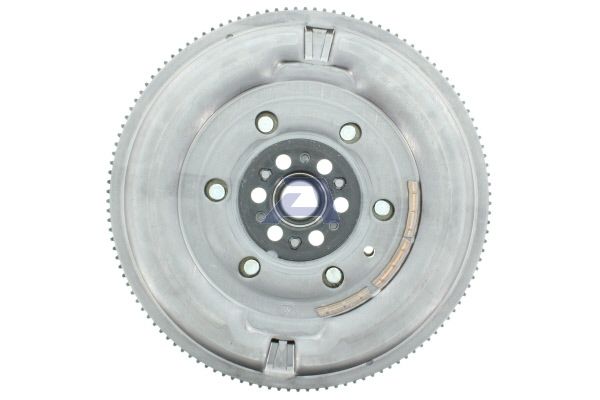 AISIN FDN-913 Flywheel