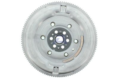 Flywheel AISIN FDN-913