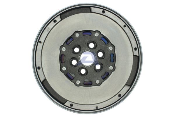 AISIN FDO-001 Flywheel