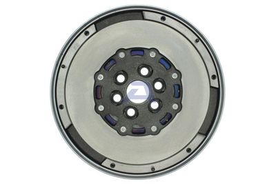 Flywheel AISIN FDO-001