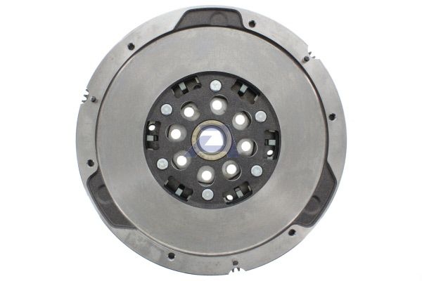 AISIN FDO-002 Flywheel