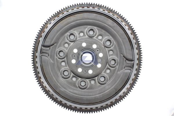 AISIN FDO-901 Flywheel
