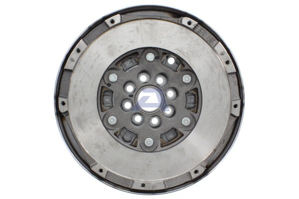 AISIN FDS-001 Flywheel