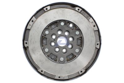 Flywheel AISIN FDS-001