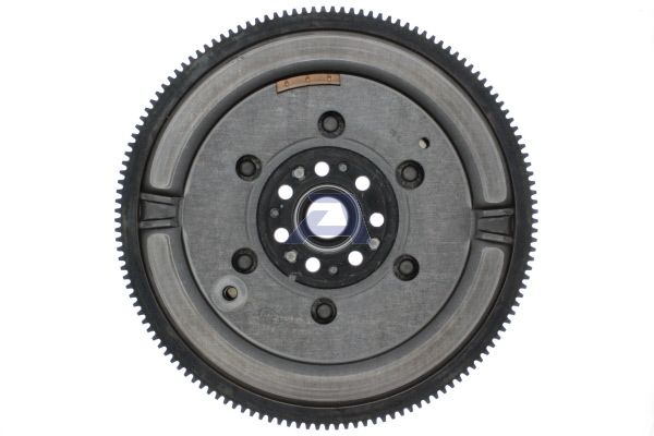AISIN FDS-004 Flywheel