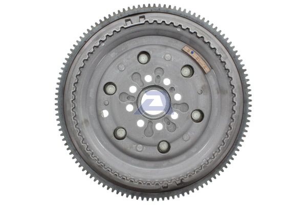 AISIN FDS-002 Flywheel
