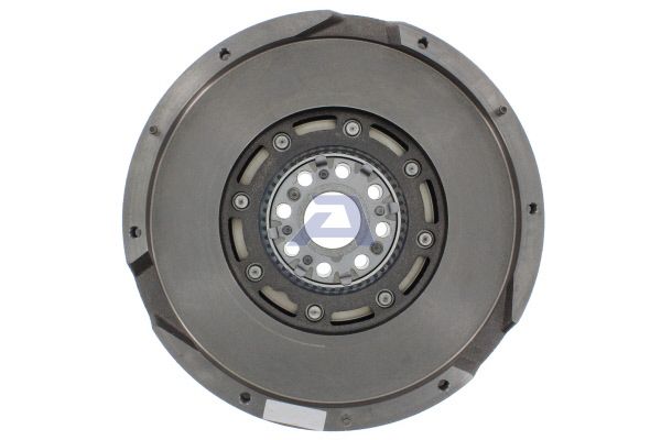 AISIN FDT-903 Flywheel