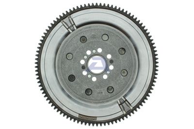 Flywheel AISIN FDT-906