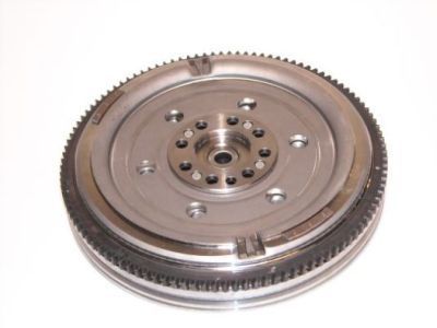 Flywheel AISIN FDY-001