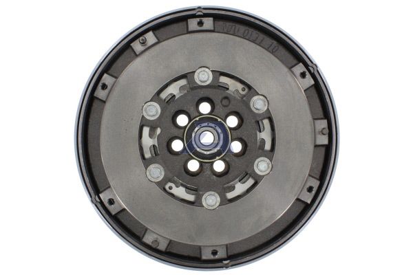 AISIN FDY-004 Flywheel