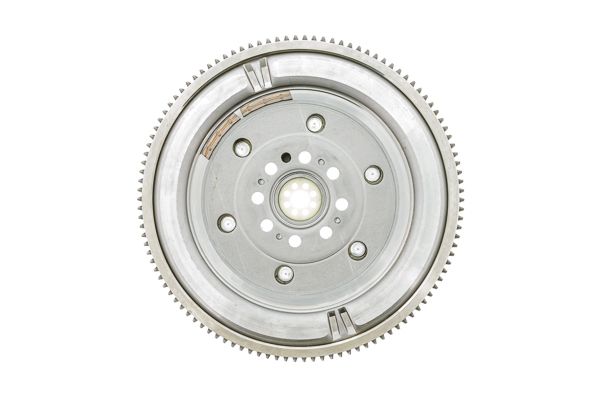 AISIN FDY-006 Flywheel