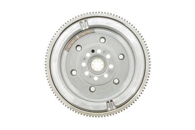 Flywheel AISIN FDY-006