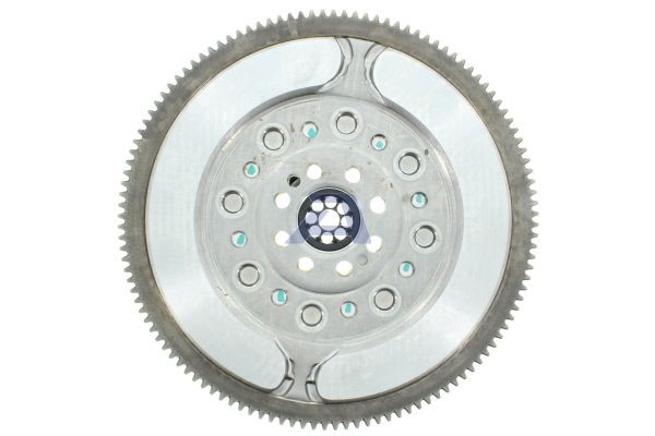 AISIN FDY-013 Flywheel