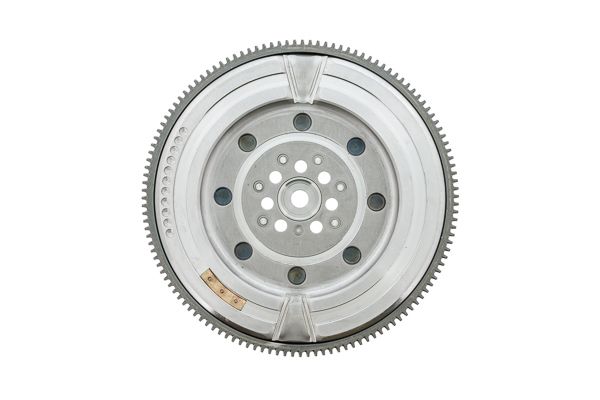 AISIN FDY-016 Flywheel