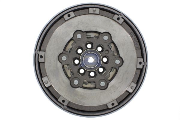 AISIN FDY-002 Flywheel