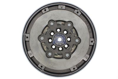 Flywheel AISIN FDY-002