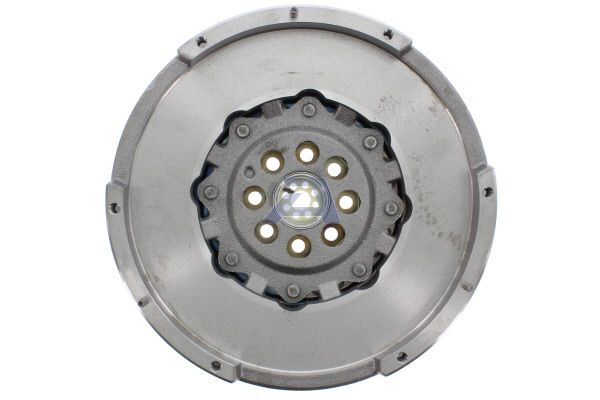 AISIN FDY-005 Flywheel
