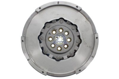 Flywheel AISIN FDY-005