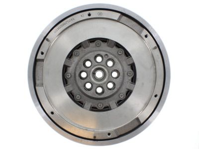 AISIN FDY-008 Flywheel