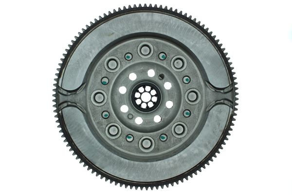 AISIN FDY-009 Flywheel
