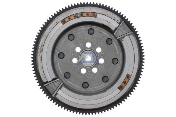 AISIN FDY-010 Flywheel