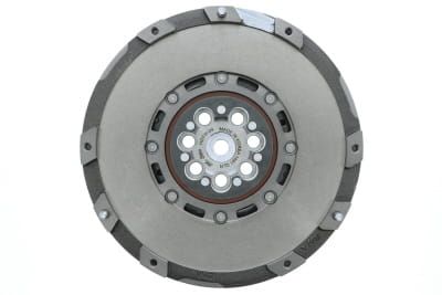 AISIN FDY-011 Flywheel