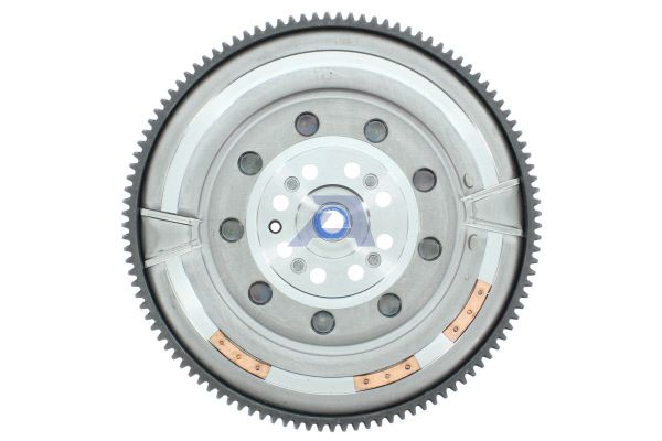 AISIN FDY-014 Flywheel