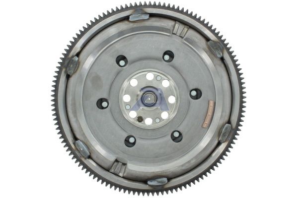 AISIN FDZ-901 Flywheel