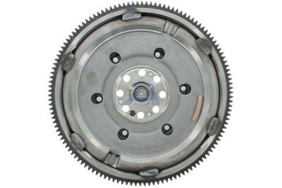 Flywheel AISIN FDZ-901