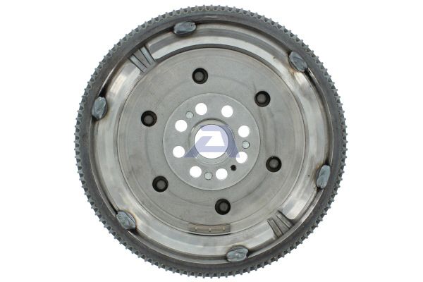AISIN FDZ-902 Flywheel