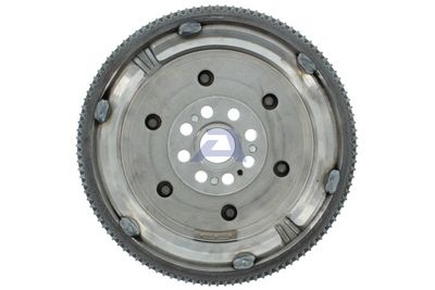 Flywheel AISIN FDZ-902