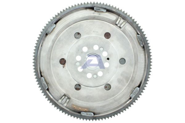 AISIN FDZ-905 Flywheel