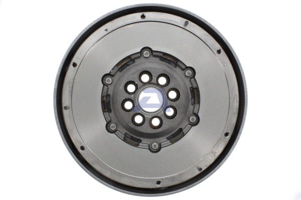 AISIN FDZ-001 Flywheel
