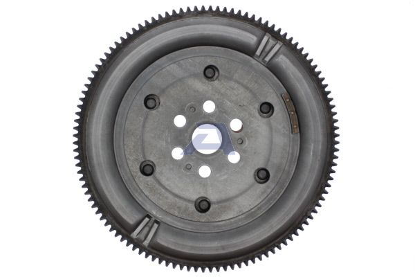 AISIN FDZ-903 Flywheel