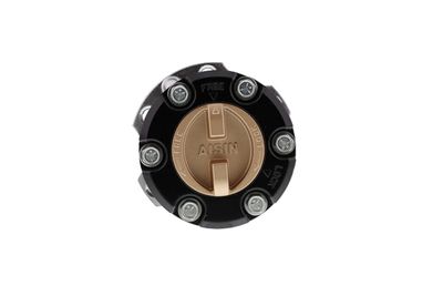 Wheel Hub AISIN FHT-002