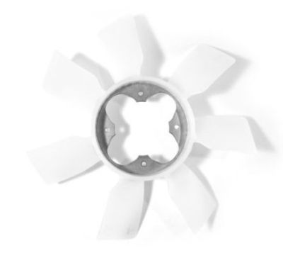 AISIN FNT-002 Fan Wheel, engine cooling