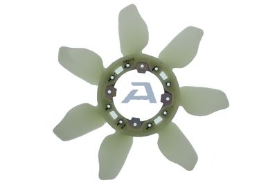 Fan Wheel, engine cooling AISIN FNTS-002