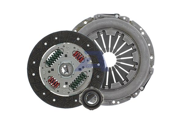 AISIN KA-001 Clutch Kit