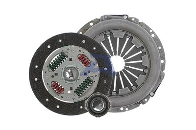 Clutch Kit AISIN KA-001
