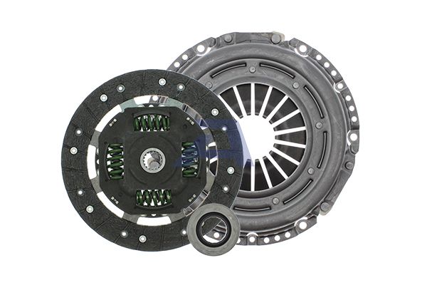 AISIN KA-004 Clutch Kit