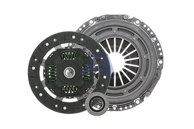 Clutch Kit AISIN KA-004