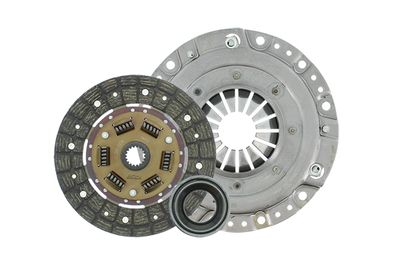 Clutch Kit AISIN KD-005