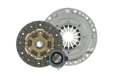Clutch Kit AISIN KD-006