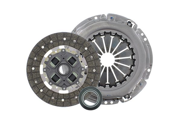 AISIN KD-008A Clutch Kit